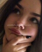 Анкета проститутки Маргарита - метро Тверской, возраст - 22