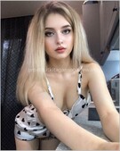 Анкета проститутки Майя - метро Тимирязевский, возраст - 22