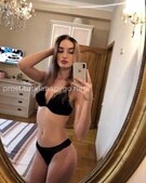 Анкета проститутки Танюша - метро Саларьево, возраст - 23