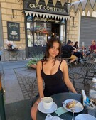 Анкета проститутки Роза - метро Якиманка, возраст - 23