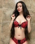 Анкета проститутки Мишель - метро Ломоносовский, возраст - 23