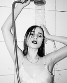 Анкета проститутки София - метро Пресненский, возраст - 23