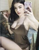 Анкета проститутки Стелла - метро Тверской, возраст - 26