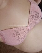 Анкета проститутки Рита - метро Ломоносовский, возраст - 41